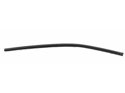 Toyota Corolla Wiper Blade - 85214-50090