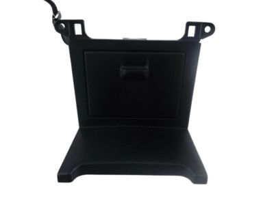 Toyota 58801-06270 Storage Box