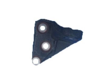 Toyota 12311-28080 Front Mount Bracket