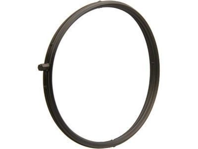 Toyota Throttle Body Gasket - 22271-0P010