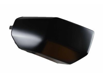 Toyota 52423-35050 Corner Pad