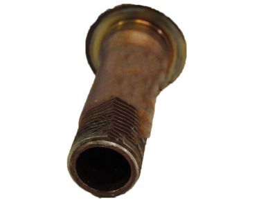 Toyota 15695-74010 Relief Valve