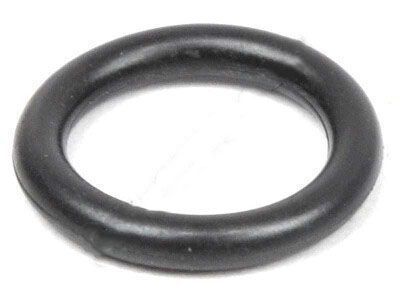 Toyota 90301-09012 Ring,  O (For Automatic Transmission Case Plug)