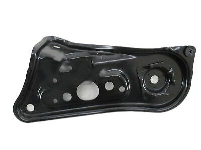 Toyota 51036-07010 Front Brace