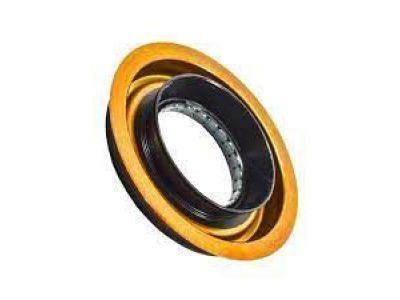 Toyota 90311-T0065 Pinion Seal