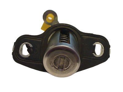 Toyota 69005-02120 Lock Set