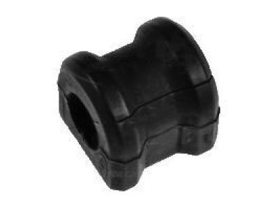 1993 Toyota Supra Sway Bar Bushing - 48818-14070