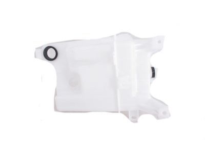 Toyota 85315-0E070 Washer Reservoir