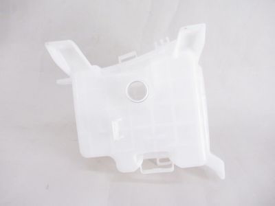 Toyota 85315-0E070 Washer Reservoir