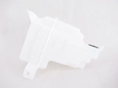 Toyota Washer Reservoir - 85315-0E070