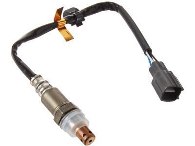 Toyota 89467-07020 Oxygen Sensor