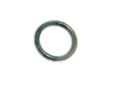 Toyota 90099-14121 Ring,  O(For Suction Hose)