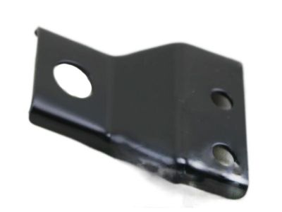 Toyota 61684-60010 Protector Upper Bracket