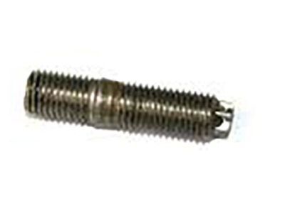 Toyota 90116-06079 Bolt, Stud