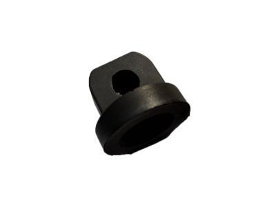 Toyota 12235-50020 Cap,   Ventilation