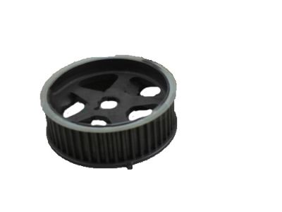 Toyota 13056-50050 Timing Pulley