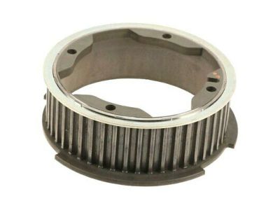 Toyota 13056-50050 Camshaft Gear