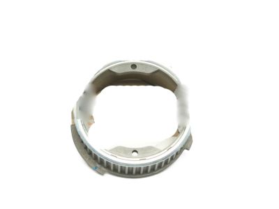 Toyota 13056-50050 Timing Pulley