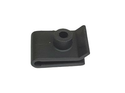 Toyota 90179-05060 Under Cover U-Nut