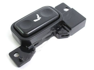 Toyota 4Runner Seat Switch - 84922-50010-C0