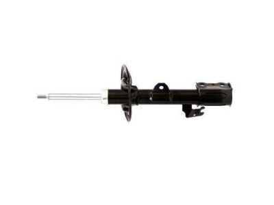 Toyota 48510-80481 Strut