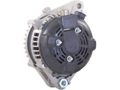 Toyota 27060-31120 Alternator Assy