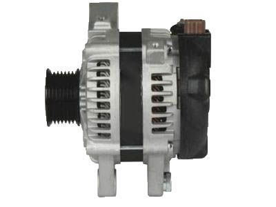 Toyota 27060-31120 Alternator Compatible