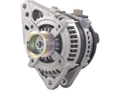 Toyota 27060-31120 Alternator Assy