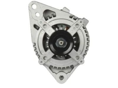 Toyota 27060-31120 Alternator Assy