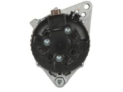 Toyota 27060-31120 Alternator Assy