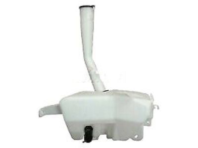 2013 Toyota Sequoia Washer Reservoir - 85315-0C080