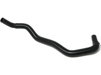 Toyota 44348-06150 Reservoir Hose