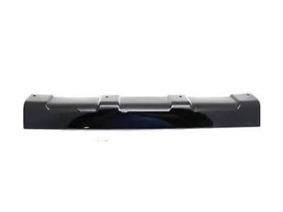 Toyota 52169-35040 Lower Cover