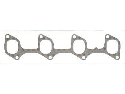 Toyota 17177-54012 Gasket Kit