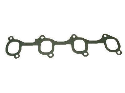 Toyota Pickup Intake Manifold Gasket - 17177-54012