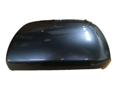 Toyota Sienna Mirror Cover - 87945-08021-J0