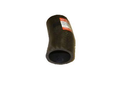 Toyota Land Cruiser Radiator Hose - 90916-01163