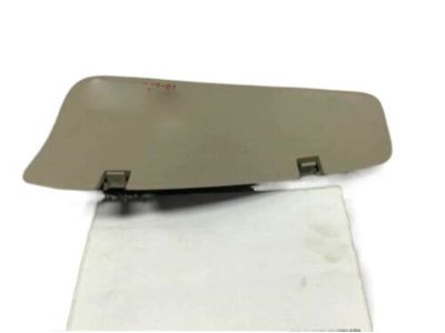 Toyota 64745-48010-A0 Access Cover