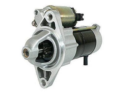 Toyota 28100-21022 Starter Assembly