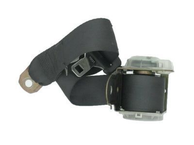 Toyota Camry Seat Belt - 73360-0W120-B0