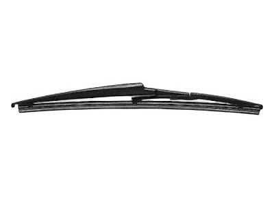 Scion 85242-52060 Wiper Blade