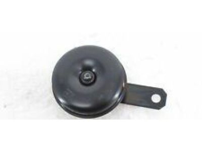 Toyota 86520-04010 Horn