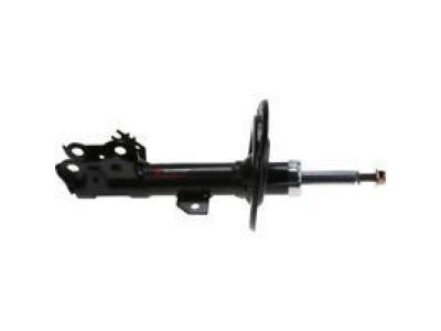 Toyota RAV4 Strut Housing - 48520-8Z227