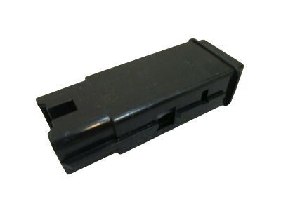 Toyota 84660-16100 A/C Switch