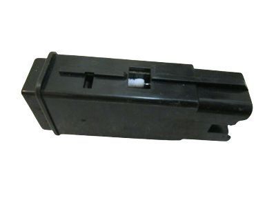 Toyota 84660-16100 A/C Switch