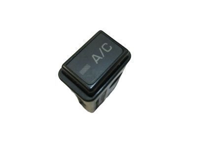 Toyota 84660-16100 A/C Switch