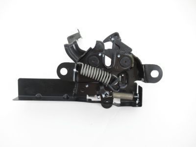 2019 Toyota C-HR Hood Latch - 53510-F4020