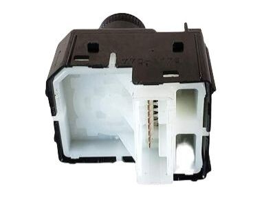 Toyota 84752-06030 Seat Heat Switch