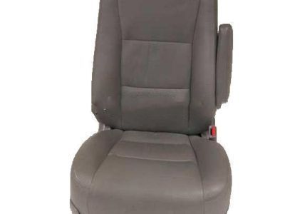 Toyota 71001-60C70-A0 Seat Cushion