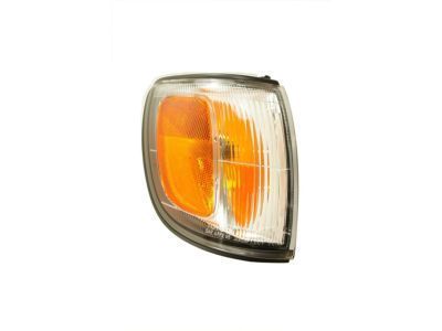 Toyota 4Runner Side Marker Light - 81610-35311